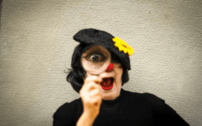 Lilian Liang viajou o mundo atrás dos segredos de quem chegou aos cem anos – e isso foi o que ela descobriu.