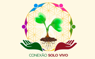 Pesquisas científicas descobrem mais benefícios dos orgânicos para saúde