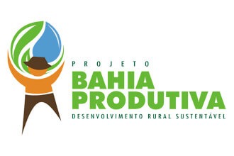 bahia-produtiva