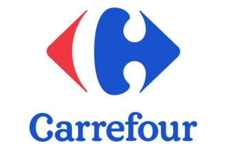 carrefour