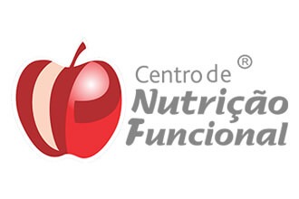 centro-de-nutricao