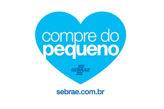 compre-do-pequeno-retangular