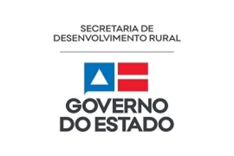 governo-do-estado-bahia