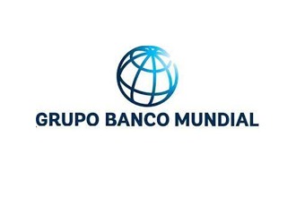 grupo-banco-mundial