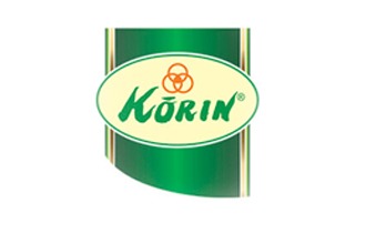 korin-retangular