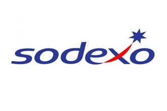 sodexo-square