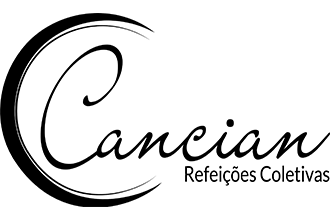Logo_Cancian2