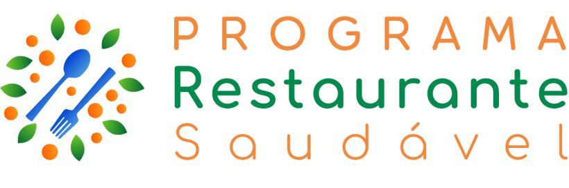 cropped-logo-programa-restaurante-saudavel-svg