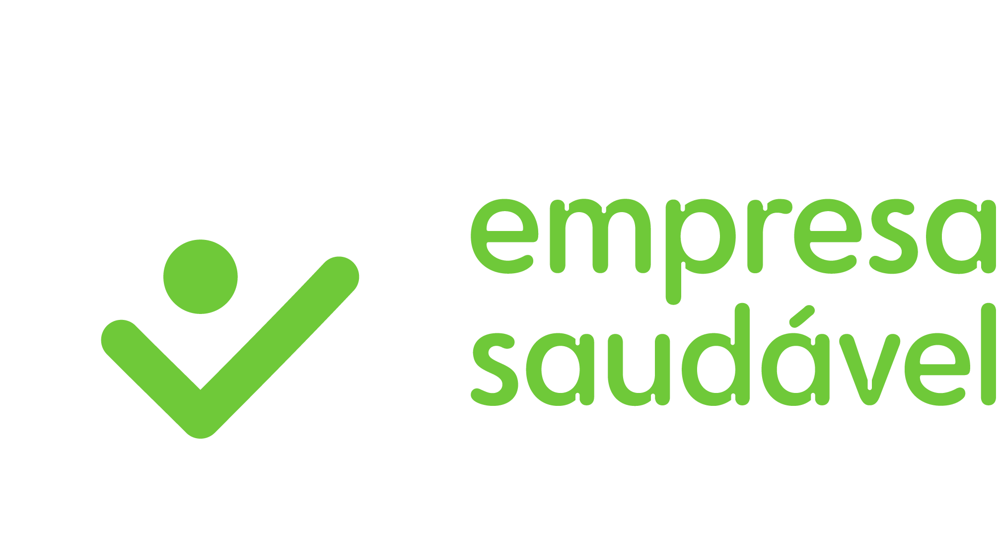 tela_PES_h.dda20aba