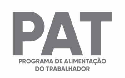 ABPASS defende modernização do PAT com foco em educação nutricional e valorização de agentes estruturados do setor